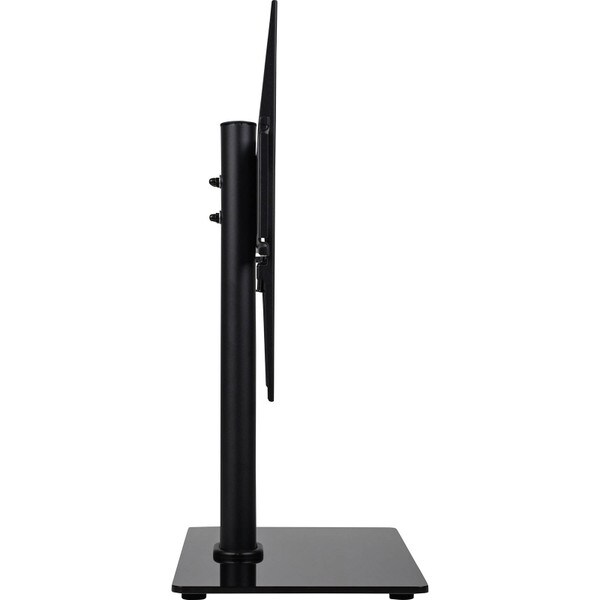 Main product image for Shadow Mounts DTS65 Desktop/Tabletop/Entertainment Center TV Stand Up to 65"182-413